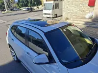 Usata BMW X1 143 CV (105 kW) 2013 SUV