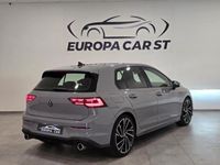 usata VW Golf Golf GTI2.0 TSI GTI DSG