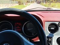 Usata Alfa Romeo Brera 250 CV (183 kW) 2006 Grigio Coupé