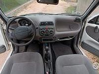 usata Fiat 600 - 2007