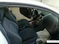 usata Opel Corsa Corsa 1ª serie1.3 CDTI 75CV 3 porte Club