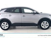 usata Opel Grandland X 1.5 diesel Ecotec Start&Stop Business