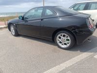 usata Alfa Romeo GTV 1.8 16 v