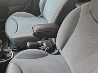 Usata Fiat 500L 105 CV (77 kW) 2014 Monovolume