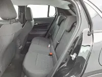 Usata Fiat 600 Pop 145 CV (106 kW) 2025 Nero SUV