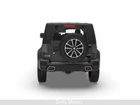 Nuova ICH-X K2 162 CV (119 kW) 2025 Nero SUV