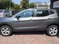 Usata Nissan Qashqai Acenta 116 CV (85 kW) 2019 Other SUV