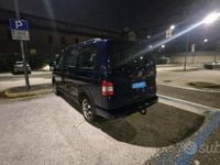 Immagine 3