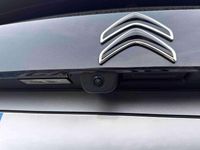 Usata Citroën C4 PureTech 131 CV (96 kW) 2025 Grigio SUV