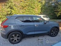 Usata Volvo XC40 163 CV (119 kW) 2020 SUV