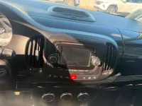 Usata Fiat 500L 84 CV (61 kW) 2014 Nero Monovolume