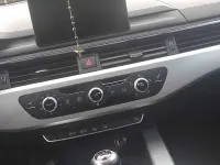 Usata Audi A4 150 CV (110 kW) 2016 Station wagon