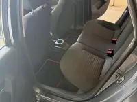 Usata VW Polo Highline 90 CV (66 kW) 2011 Utilitaria