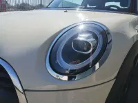 Usata Mini ONE 75 CV (55 kW) 2020 Navorio Utilitaria
