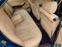 Usata Alfa Romeo Alfetta 1970 Berlina
