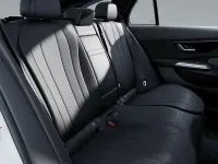 Nuova Mercedes E220 Advanced 197 CV (144 kW) 2026 Bianco polare Station wagon