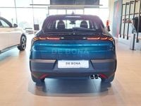 Nuova Alfa Romeo Junior 145 CV (106 kW) 2026 Blu navigli SUV