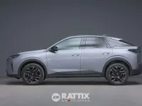 Nuova Peugeot 3008 Allure 136 CV (100 kW) 2025 Grigio artense SUV