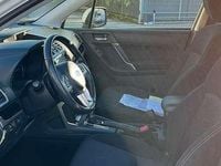 Usata Subaru Forester Style 150 CV (110 kW) 2018 SUV