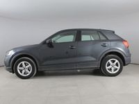 usata Audi Q2 Q235 TDI S tronic Business