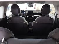 Usado Fiat 500e Passion 86 kW (118 CV) 2021 Blanco