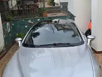 Usata Alfa Romeo Brera 185 CV (136 kW) 2006 Coupé