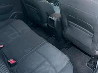 Usata Renault Kadjar 110 CV (80 kW) 2018 Grigio SUV
