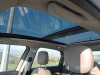 Usata Fiat 500 75 CV (55 kW) 2013 Berlina