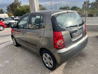 usata Kia Picanto 1.0