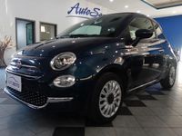 usata Fiat 500C 1.0 BZ 70 CV HYBRID DOLCEVITA