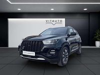 Usata DR DR 5.0 150 CV (110 kW) 2024 Other SUV