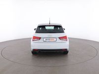 usata Audi A1 KE78325