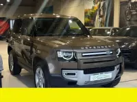 Usata Land Rover Defender 200 CV (147 kW) 2022 Other SUV