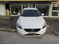 usata Volvo V40 V402.0 d2 Business my17