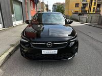usata Opel Corsa GS Line 1.2 Direct Injection Turbo