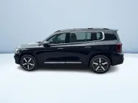 Nuova Mercedes GLB250 Advanced Plus 199 kW (271 CV) 2026 Nero SUV