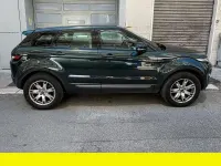 Usata Land Rover Range Rover 150 CV (110 kW) 2011 Other SUV