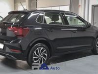 usata VW Polo 1.0 EVO nuova a Casatenovo