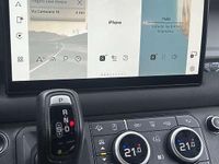 Usata Land Rover Defender 200 CV (147 kW) 2022 SUV