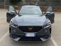 Usata Cupra Formentor 150 CV (110 kW) 2024 SUV
