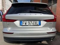 Occasion Volvo V60 Business Edition 150 ch (110 kW) 2019 Other Break