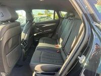 Usata BMW X6 M Sport 249 CV (183 kW) 2018 SUV