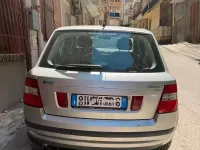 Usata Fiat Stilo 140 CV (102 kW) 2004 Grigio Berlina