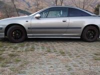 Usata Opel Calibra 116 CV (85 kW) 1997 Coupé