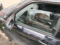 Usata Suzuki Swift 2010 Utilitaria