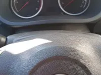 Usata Opel Corsa 90 CV (66 kW) 2007 Nero Utilitaria
