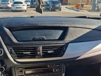 Usata BMW X1 Comfort Edition 177 CV (130 kW) 2011 SUV