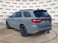Nuova Dodge Durango 360 CV (264 kW) 2026 Grigio SUV