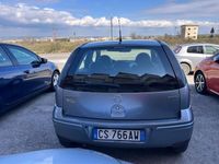 usata Opel Corsa 1.3 16V CDTI cat 5 porte Cosmo