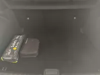 Usata Kia XCeed 136 CV (100 kW) 2024 Bianco SUV
